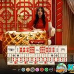 Mainkan Akun Sicbo Online Dengan Mudah dan Untung Besar