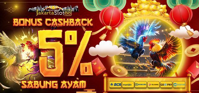 Login Jackpot BRI: Cara Mudah Masuk dan Menang Jackpot di BRI