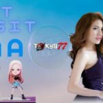 Tips Depo 5K Terjitu Untuk Profit Maksimal