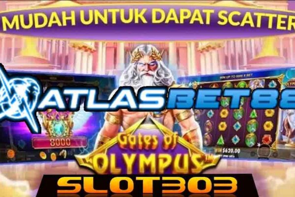 Akun Domino Online: Tempat Terbaik untuk Bermain Judi Domino