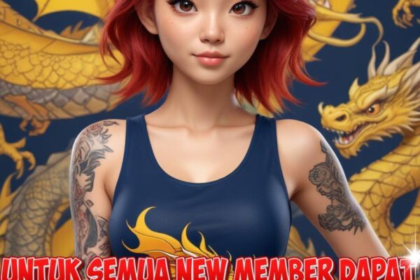 Login Hoki Terjamin: Akses Akun Anda dengan Keamanan Tinggi