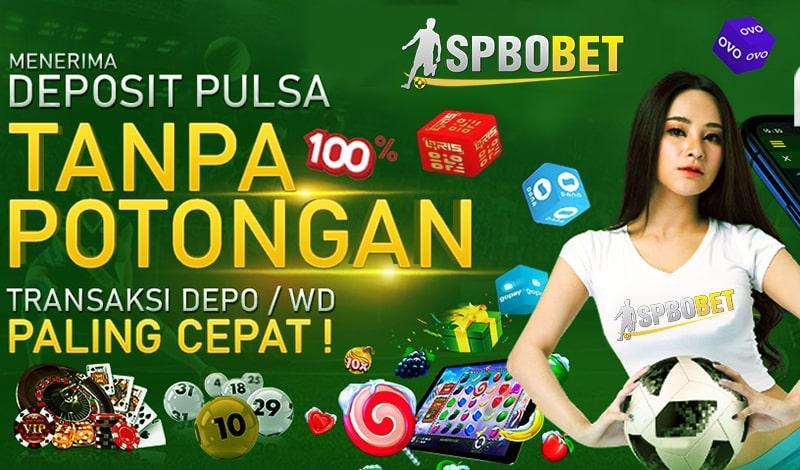 Bandar Hoki Aman: Tempat Taruhan Online Terbaik dan Terpercaya
