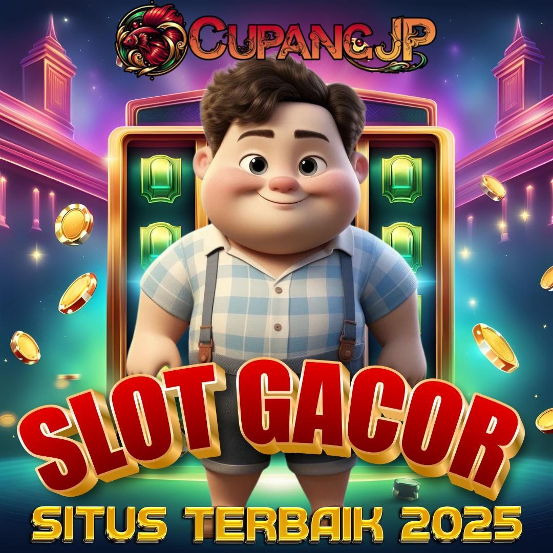 Bandar Hoki Aman: Tempat Taruhan Online Terbaik dan Terpercaya