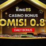 Ulasan Terbaik tentang Casino XL – Situs Judi Terpercaya