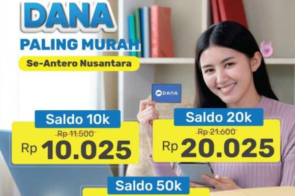 Daftar Depo 10k Qris: Cara Mudah dan Cepat Top Up Saldo 10 Ribuan Daftar Depo 10k Qris: Cara Mudah dan Cepat Top Up Saldo 10 Ribuan