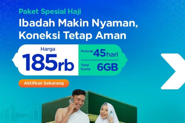 Daftar Gacor XL Terbaru: Paket Spesial untuk Suara Kencang!