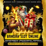 Daftar Depo 10k Terbaik dan Tergacor untuk Kemenangan Optimal!