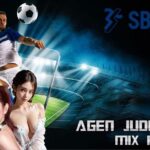 Agen Sbobet Alternatif: Situs Terbaik untuk Taruhan Online