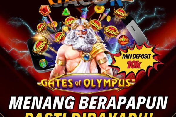 Casino Aman: Tempat Bermain Judi Online Terpercaya Casino Aman: Tempat Bermain Judi Online Terpercaya