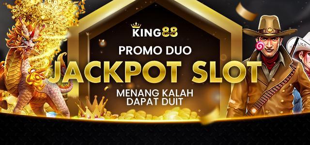 Login Casino Telkomsel: Panduan dan Info Terbaru