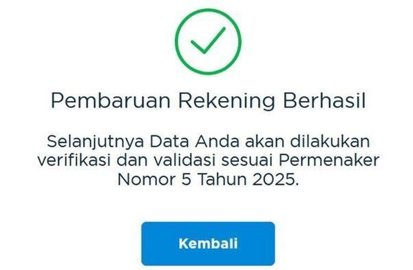 Daftar Habanero BRI: Panduan Lengkap untuk Pembukaan Rekening Daftar Habanero BRI: Panduan Lengkap untuk Pembukaan Rekening