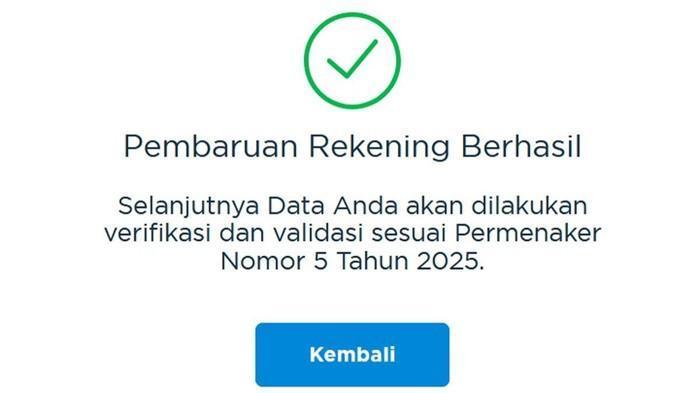 Daftar Habanero BRI: Panduan Lengkap untuk Pembukaan Rekening