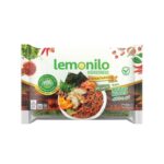 5 Rekomendasi Akun Habanero Terbaik Untuk Menikmati Sensasi Pedas Terbaik