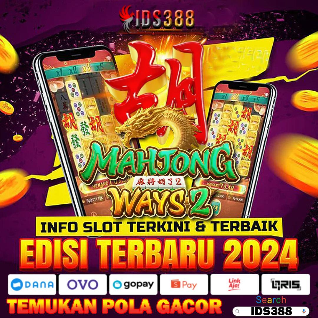 Temukan Login Jackpot Terbaik di Situs Kami