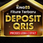 Login Casino Telkomsel: Panduan dan Info Terbaru