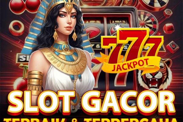 Agen Gacor Telkomsel Terbaik untuk Anda Agen Gacor Telkomsel Terbaik untuk Anda