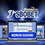 Dapatkan Saldo Gratis di Situs Sbobet Terpercaya!