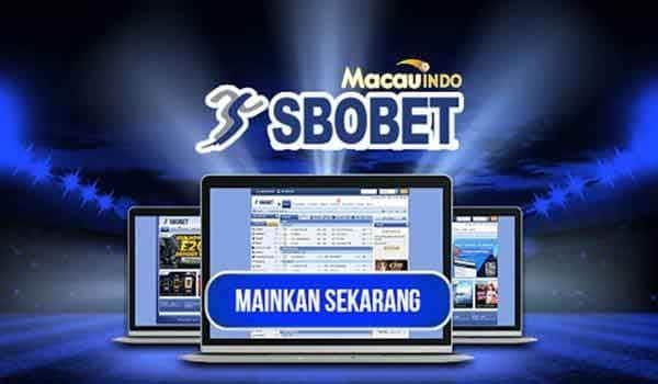 Dapatkan Saldo Gratis di Situs Sbobet Terpercaya! Dapatkan Saldo Gratis di Situs Sbobet Terpercaya!