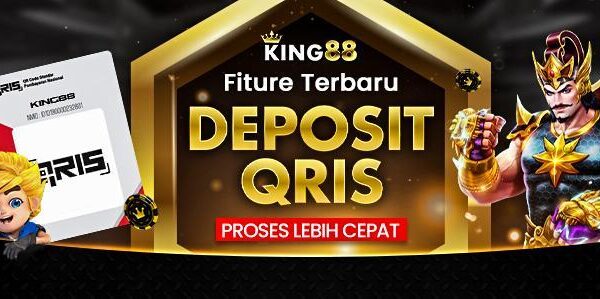 10 Situs Judi Terbaik untuk Anda Mainkan Online