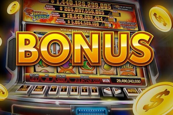 Situs Habanero Uang Asli Terpercaya untuk Taruhan Online