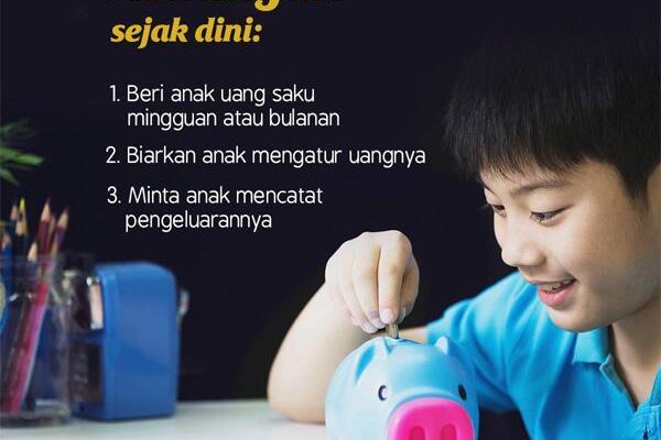 Keuntungan Menggunakan Habanero BCA untuk Keuangan Anda