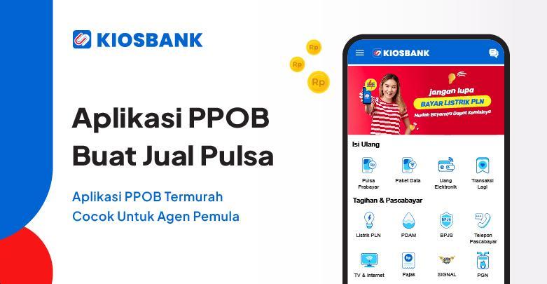 Depo Pulsa Tergacor: Top Up Pulsa Terpercaya dan Mudah