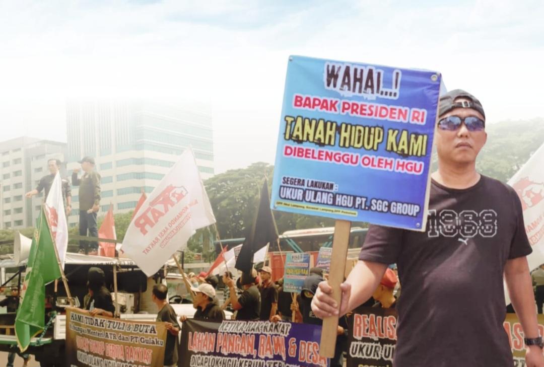 Raih Jackpot Qris Terbesar di Indonesia!