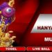 Situs Slot Rupiah Terbaik untuk Penggemar Slot Online