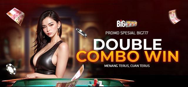 Situs Slot Rupiah Terbaik untuk Penggemar Slot Online