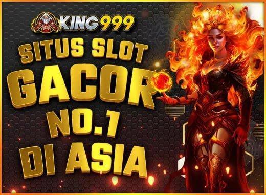 Slot 24 Jam: Tempat Terbaik untuk Bermain Slot Sepanjang Hari