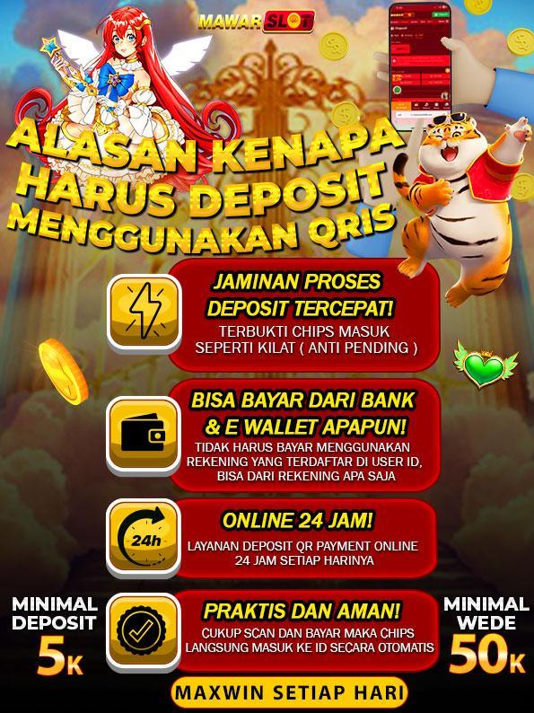 Situs Casino Wallet Terbaik untuk Pengalaman Berjudi Terbaik