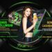 Login Togel 24 Jam Online Terpercaya dan Aman