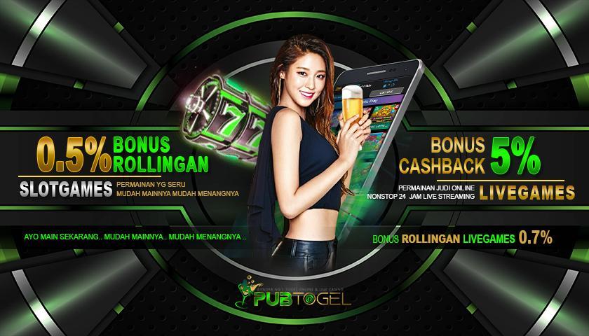 Login Togel 24 Jam Online Terpercaya dan Aman