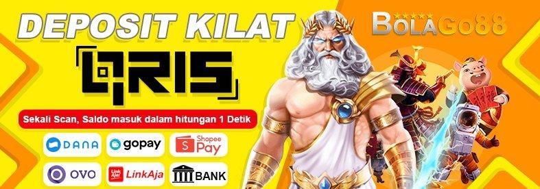 Situs Casino Online Terbaik – Agen Judi Terpercaya