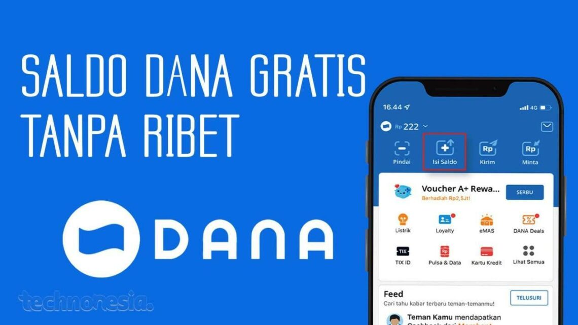 Login Sbobet Saldo Gratis: Cara Mudah Dapatkan Saldo Tambahan