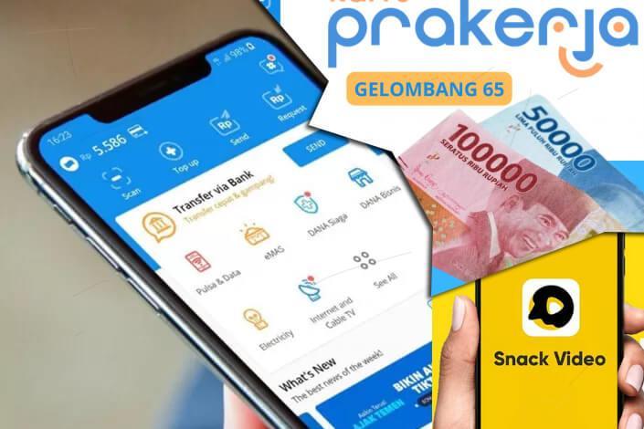 Login Sbobet Saldo Gratis: Cara Mudah Dapatkan Saldo Tambahan