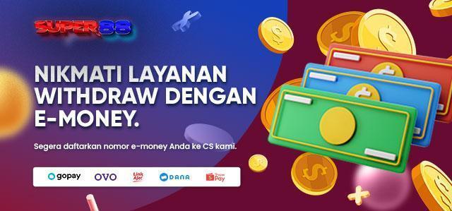 Rahasia Bandar Bonanza Dana: Tips Ampuh Untuk Kesuksesan Finansial