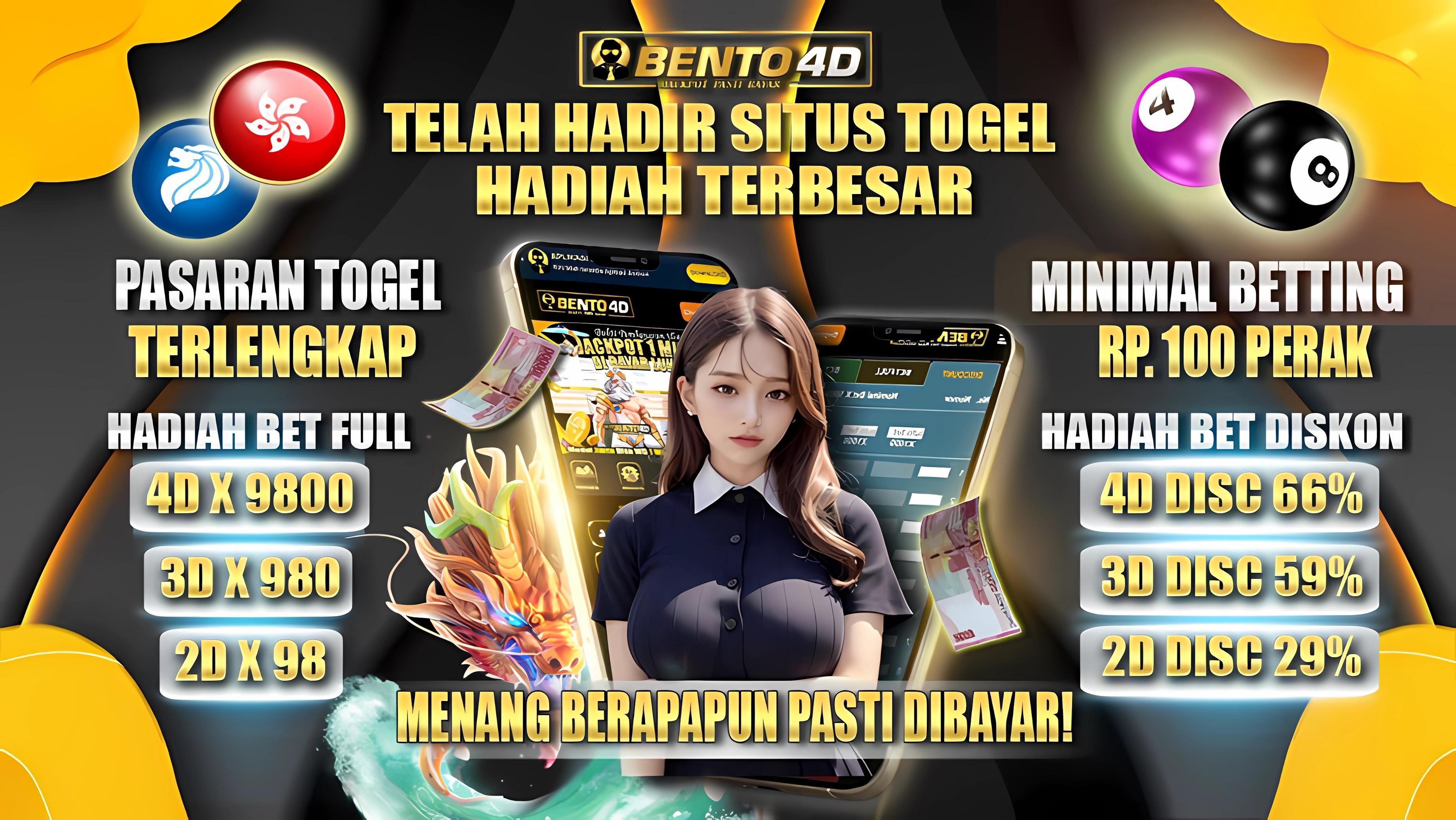 Login Togel 24 Jam Online Terpercaya dan Aman