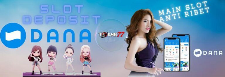 Tips Depo 5K Terjitu Untuk Profit Maksimal