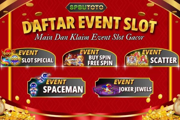 Bandar Depo 5k Resmi Terpercaya & Terbaik