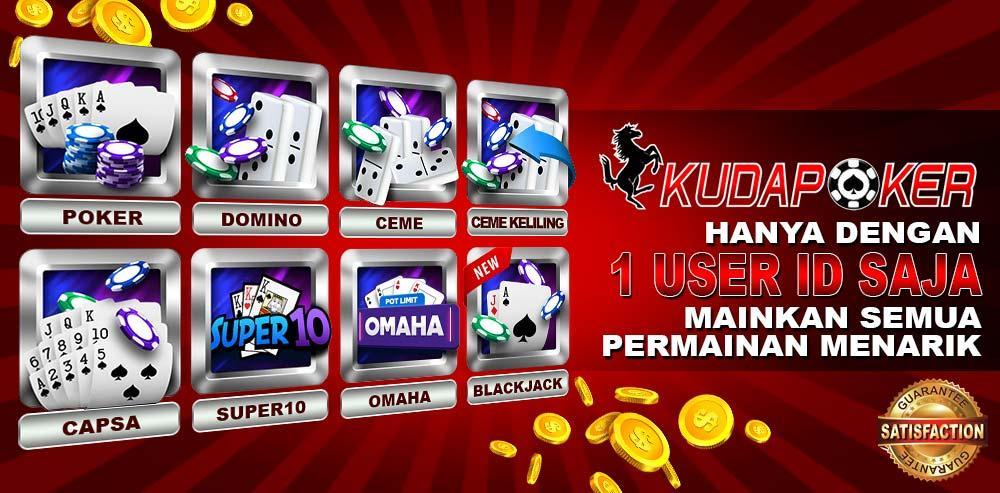 Login Domino Dipercaya: Akses Akun Terjamin dan Aman