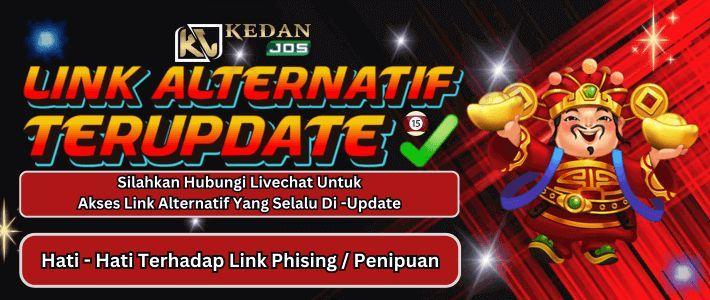 Login Domino 24 Jam: Akses Tercepat dan Terpercaya