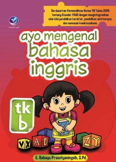 Daftar Depo 10k Anti Rungkat: Cara Mudah dan Aman Top Up Saldo - 30 karakter