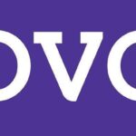 Tips Login Gacor Ovo dengan Mudah dan Cepat