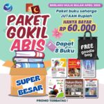 Daftar Depo 10k Anti Rungkat: Cara Mudah dan Aman Top Up Saldo – 30 karakter