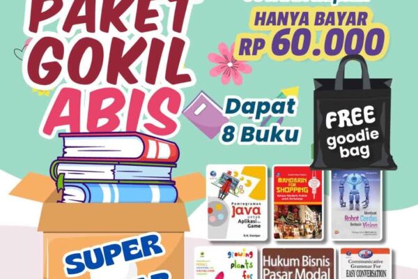 Daftar Depo 10k Anti Rungkat: Cara Mudah dan Aman Top Up Saldo – 30 karakter Daftar Depo 10k Anti Rungkat: Cara Mudah dan Aman Top Up Saldo – 30 karakter