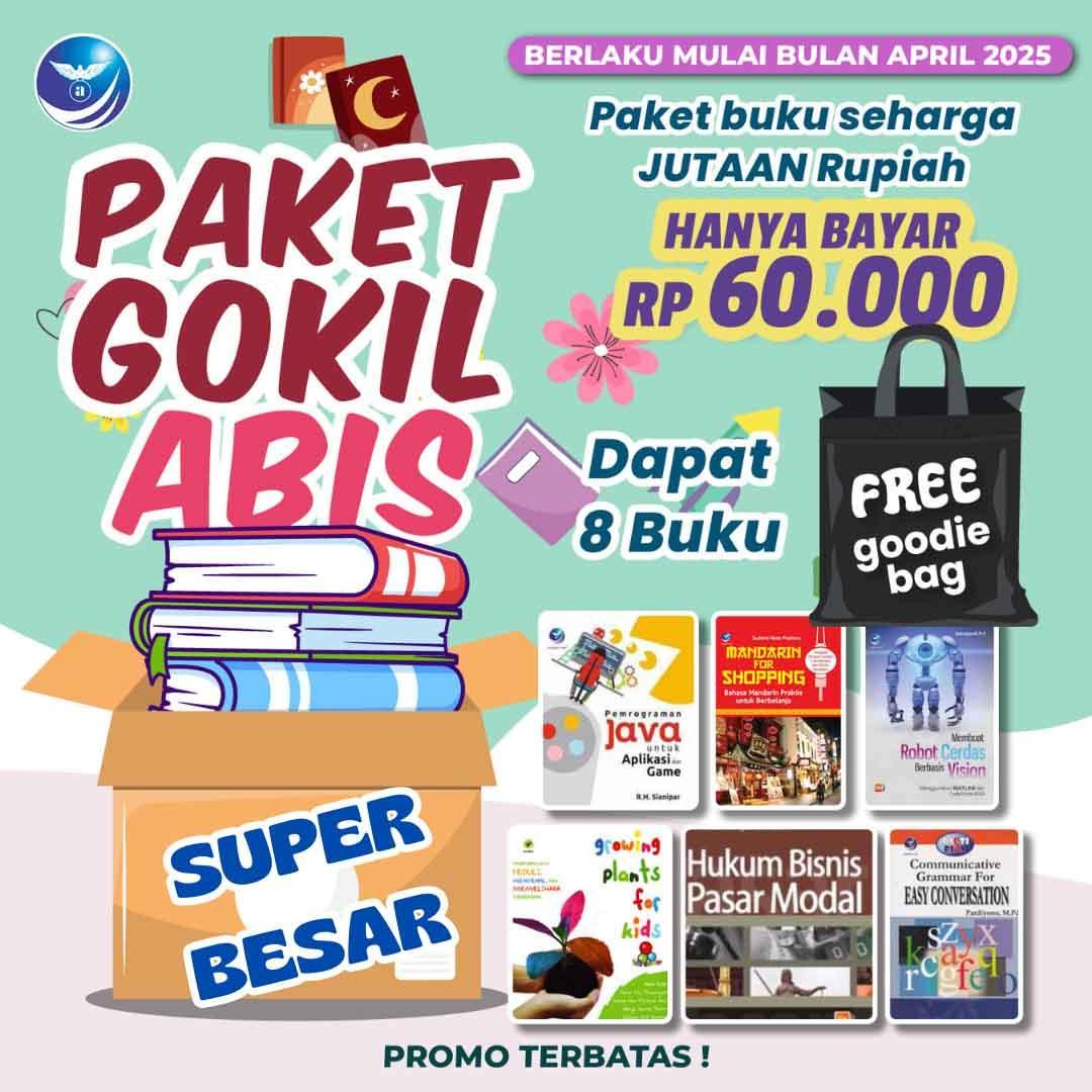 Daftar Depo 10k Anti Rungkat: Cara Mudah dan Aman Top Up Saldo – 30 karakter
