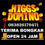 Login Domino 24 Jam: Akses Tercepat dan Terpercaya