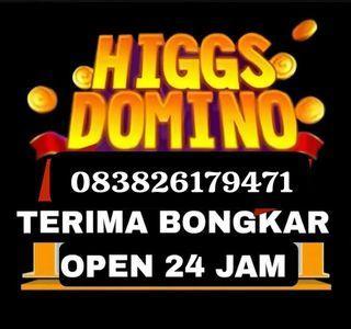 Login Domino 24 Jam: Akses Tercepat dan Terpercaya