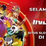 Situs Bonanza XL: Tempat Terbaik untuk Belanja Online